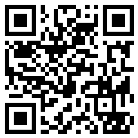 QR Code for 15GLcoxvXkBTRsYNbDReF7CV5g2Wp2mrdo