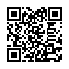 QR Code for 15GLdz7dJiiidyys8SxPy6GiNKaVf9sZ2z