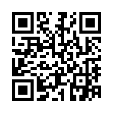 QR Code for 15GLeACS9QBU1zvsRLFZzo7YADJsuxZdXm