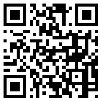 QR Code for 15GLfPfDbaMp376SyacyhefLHPWqKDaMz8