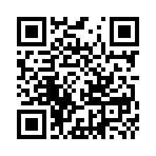 QR Code for 15GLhEiotZzUffBF9gKq8aRhATKBBF8gAW