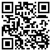 QR Code for 15GLj4nyagbBePr7qYb82NSCGHA8bR68M5