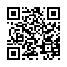 QR Code for 15GLkqPLpHKAippZoWMrBD3jUEnz6hQV9R