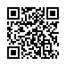 QR Code for 15GLn92Zpc685ih3LSfv64DzAPJU68eHdp