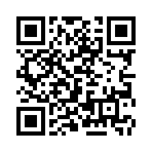 QR Code for 15GLnGZetaXqqk2uAD9B1ZpjerBmsBEPaa
