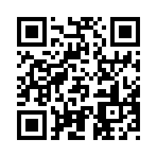 QR Code for 15GLrAAydFgPBPbDRPzBSBUH6tbms17zAP