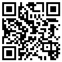QR Code for 15GLuX86pVLBJAYPPKvdHUmLrvPgvKhimP