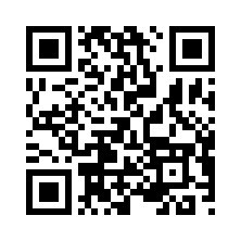 QR Code for 15GLuZSRaH8vgnRVC2xi2oZ7xK5UZsPpKV