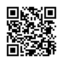 QR Code for 15GLui7eDR5X36XFatySwCVkPMe84yLsxd