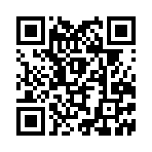 QR Code for 15GLvGowcFTBeZZcryoMFDRw6GJPLtFrwx