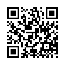 QR Code for 15GLx9mGiQNEe9wUya9bH4Y7KLSFuWaiLH