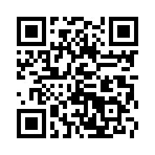 QR Code for 15GLxV5hep3gaNVwzrdMDPQYnSCC7Jcmpb