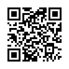 QR Code for 15GMB3GQCK9MN3dU1qf6GXwd85GppgWC5U