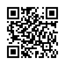QR Code for 15GMCrsSR1BqiDtLjfb7eSZBDdQJCvJDnc