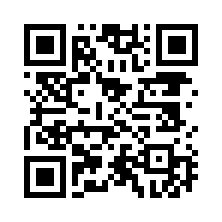 QR Code for 15GMEtCFSJqddguBPSfkbLB8WFYrhKuzre