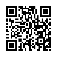 QR Code for 15GMLdxxFfJHT87FNxJdDLg5y5vDQcszMg