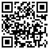 QR Code for 15GMMdCKaH5EqfXpDsfZRMxr6KNvRWiENM