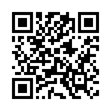 QR Code for 15GMSJLURQj6bqRWKLWAoEAhEdzznEBJfH