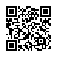 QR Code for 15GMTRFqFTsUc726sVUNPvQXcPpd5SmfFa