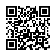 QR Code for 15GMTZbZu94cv6VjPt3tgnmLBFN51E3sjS