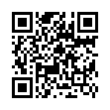 QR Code for 15GMUntSdL9jmZc5WmguS2XccdXf1gezps