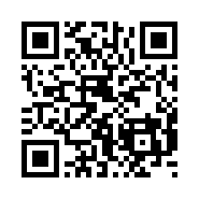 QR Code for 15GMeBRF8LsBQYDCDTiUKw3CuW5jSFoxbB