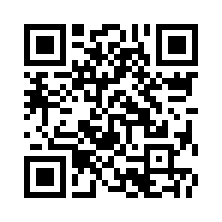QR Code for 15GMyg6pu7JCN1H79moT7jGRVwNT5DdBUB