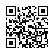 QR Code for 15GN4hJ312dn7MYBhSSPjsMSYzTNfyYTEx