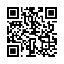 QR Code for 15GN9HzFExCeXz7iDLJSWTuk3KWFu3dZae