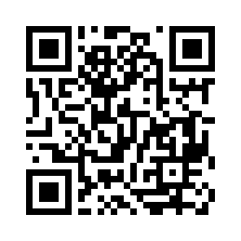 QR Code for 15GNDsaQAL3GsRJHuenVQcUpCQr7R1Ap6f