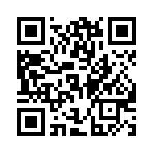 QR Code for 15GNGDF2tuCZo2ph4AEmU89tF9k1ifCS6S