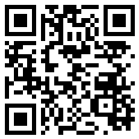 QR Code for 15GNGknNHQV4NVkWdqPdS2m8kFN518fH1M