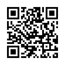 QR Code for 15GNKEUp9XDZ74xGAh6M5d2nxnAzBePpZG