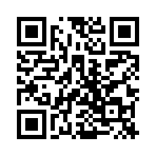 QR Code for 15GNKWS1o9MmZ4gFbemfD99sodQPS1h2kn