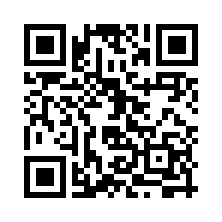 QR Code for 15GNQ5ci1gkbnUpYcE99pyRdNHkh8jLLBU