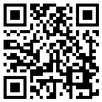 QR Code for 15GNRJPEo6QHFiAQLQd2MmLiMWHQU3SDKm