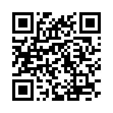 QR Code for 15GNTDw1HiJ3RxgrCMpZRVLcRyJTyfeaq2