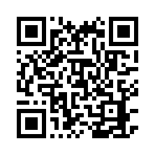 QR Code for 15GNVEzrQaCL4vpDM2e55f4TdWpvPayp6J