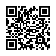 QR Code for 15GNWtyB73MKEcAtKLCH7ea47KkJYPHA9E