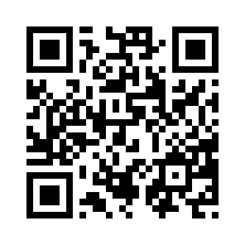 QR Code for 15GNYhh8LUQmnPWoua5DbjdApKfT2qchXB