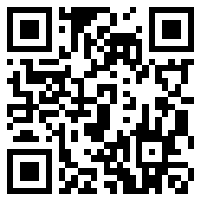 QR Code for 15GNeNEzCcwLFHsYRK2F1s6WSX4ovucPhU