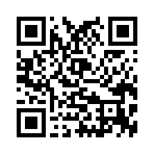 QR Code for 15GNfAmCqVEuWToP92kuyERfbcW2wh6ac8