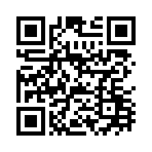 QR Code for 15GNjFw3BWvr8hMxaWtcpfpLcissjRccBE