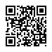 QR Code for 15GNmgAD9hDVUfTDdcJX51NFKTstUBAEx2
