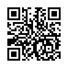 QR Code for 15GNnJpY5o4fsESbvEbbejfNjFACfXfvkY