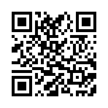 QR Code for 15GNnPwXRqasFSj6WRDqiSf4DZ1ZaM4Bf9