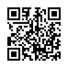 QR Code for 15GNnwT6FdCanYAekmvjJFtbFDUxLB3ehC