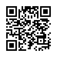 QR Code for 15GNsAQ3NdwbF8vXDFCwesjyB79ntHTghh