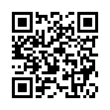 QR Code for 15GNsVghNHFWKapsLXiAasvNTdTLPbd2Jq