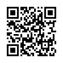 QR Code for 15GNseiaRnPcEXvosSjxq1CMLSvfoiGPRb
